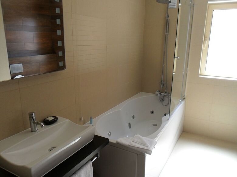 Hotel Pestana Carvoeiro Golfe - Al