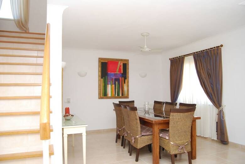 Hotel Pestana Carvoeiro Golfe - Al