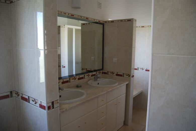 Hotel Pestana Carvoeiro Golfe - Al