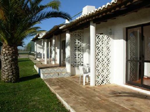 Hotel Vilamar