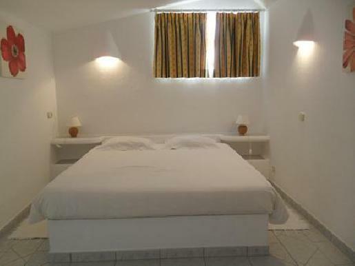 Hotel Quinta Paraiso Da Mia