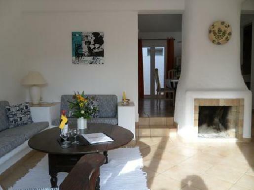 Hotel Quinta Paraiso Da Mia