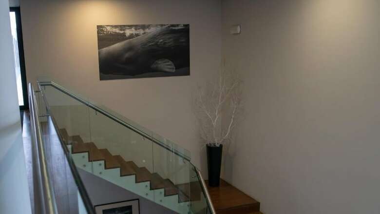 Hotel Inatel Flores
