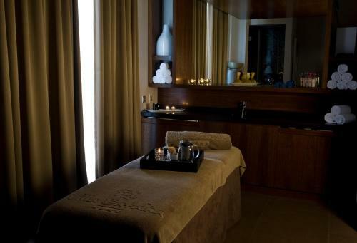 Hotel Villa Batalha