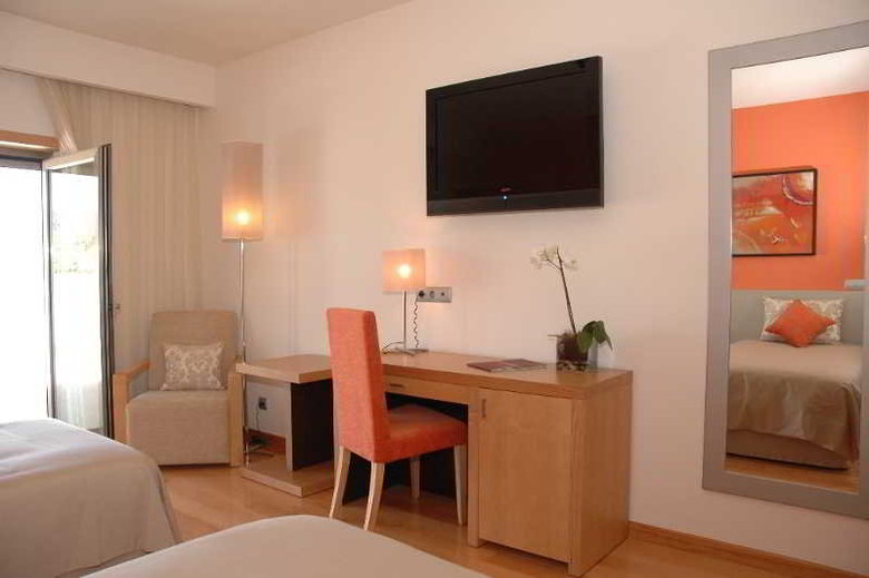 Hotel Rural Casas Novas