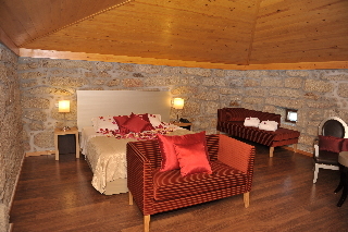 Hotel Rural Casas Novas
