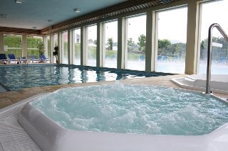 Hotel Rural Casas Novas