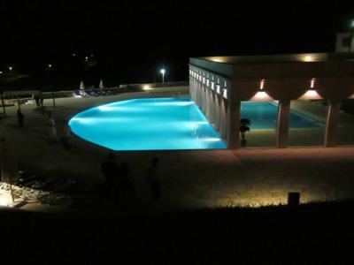 Hotel Rural Casas Novas