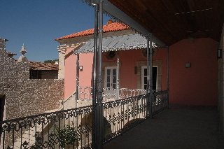Hotel Rural Casas Novas
