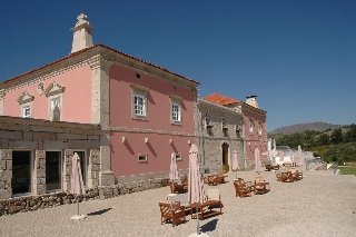 Hotel Rural Casas Novas