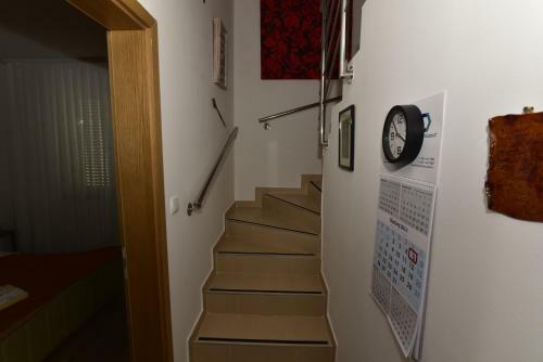 Apartment Gloria