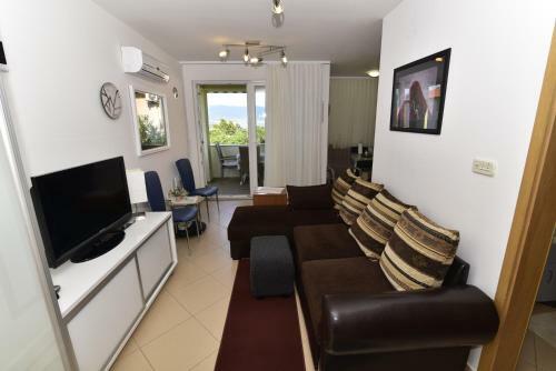Apartment Gloria