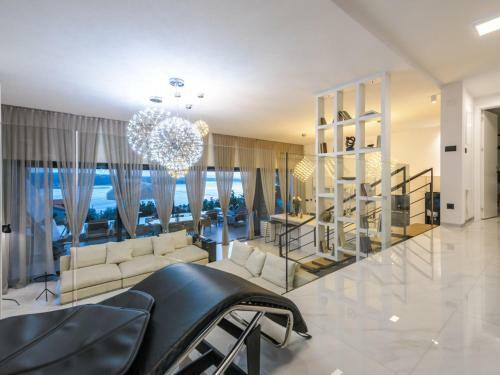 Holiday Home Villa Panorama