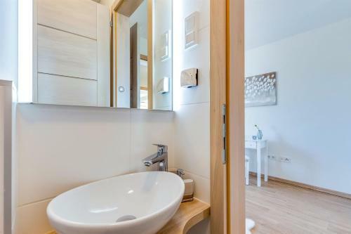 Luxus Villa Arly