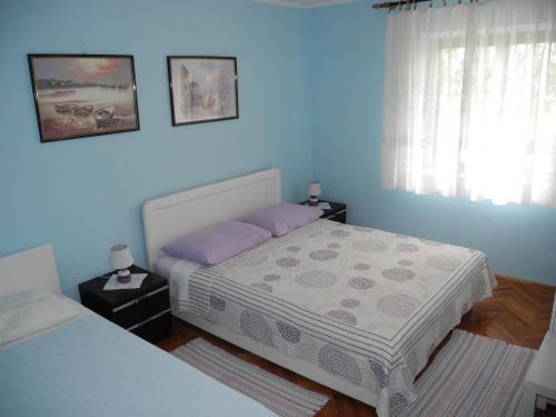 Apartman Masa 4+2