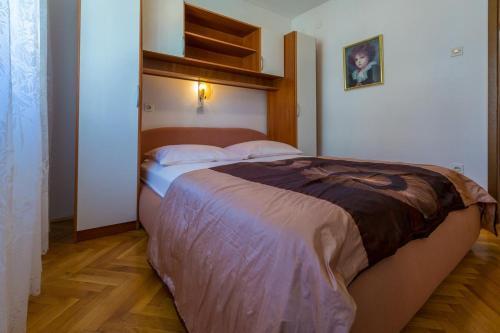 Apartment Crikvenica 13204b