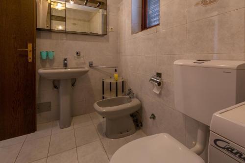 Apartment Crikvenica 13204b