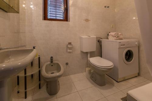Apartment Crikvenica 13204b