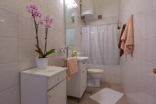 Apartment Crikvenica 13572a