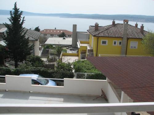 Apartment Crikvenica 12592d