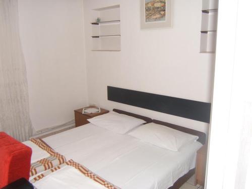 Apartment Crikvenica 12592d