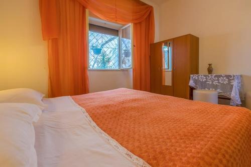 Apartment In Crikvenica 5569