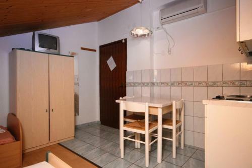 Apartamentos Studio Crikvenica 5555c