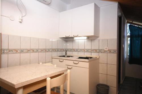 Apartamentos Studio Crikvenica 5555c