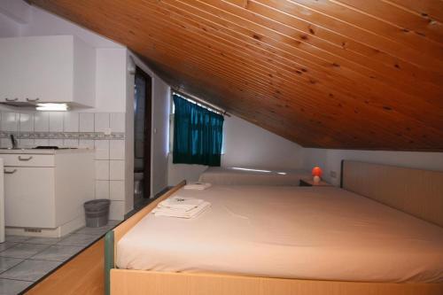 Apartamentos Studio Crikvenica 5555c