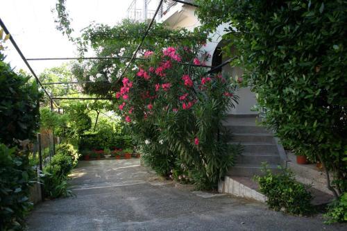 Apartamentos Studio Crikvenica 5555c