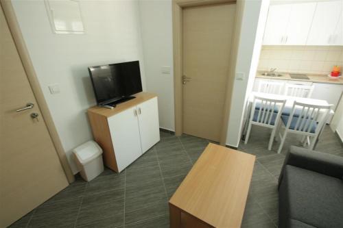Apartments In Crikvenica 5529