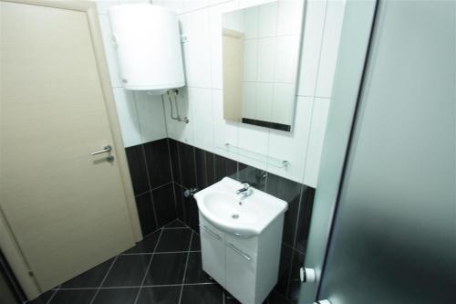 Apartments In Crikvenica 5529