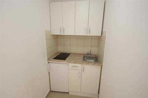 Apartments In Crikvenica 5529