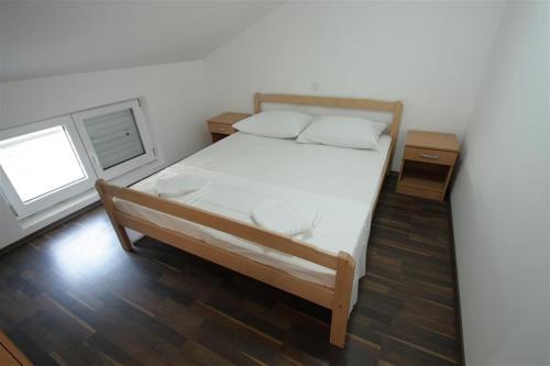 Apartments In Crikvenica 5529