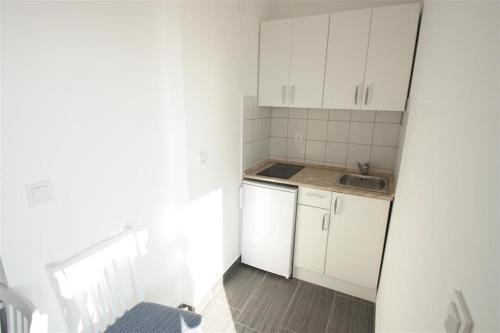 Apartments In Crikvenica 5529
