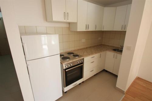 Apartments In Crikvenica 5529