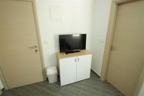 Apartments In Crikvenica 5529