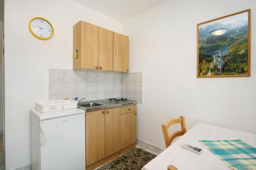 Apartamentos Studio Crikvenica 5532b