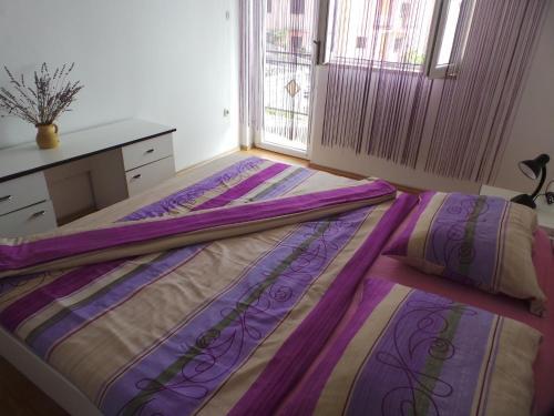 Apartments In Crikvenica 26879