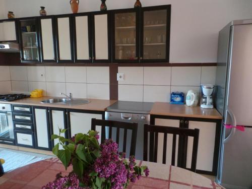 Apartments In Crikvenica 26879