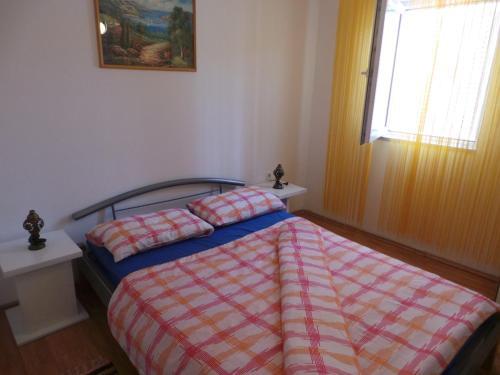 Apartments In Crikvenica 26879