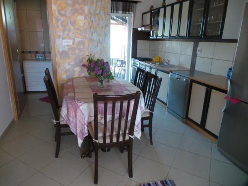 Apartments In Crikvenica 26879