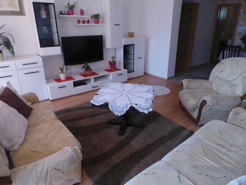 Apartments In Crikvenica 26879