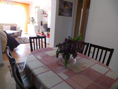 Apartments In Crikvenica 26879
