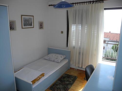 Apartment Blanka 4+1