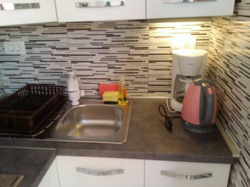 Hostal Guesthouse Palma