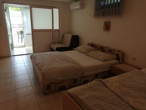 Hostal Guesthouse Palma