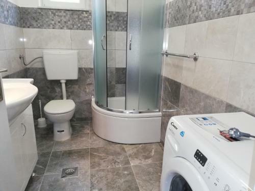 Hostal Guesthouse Palma