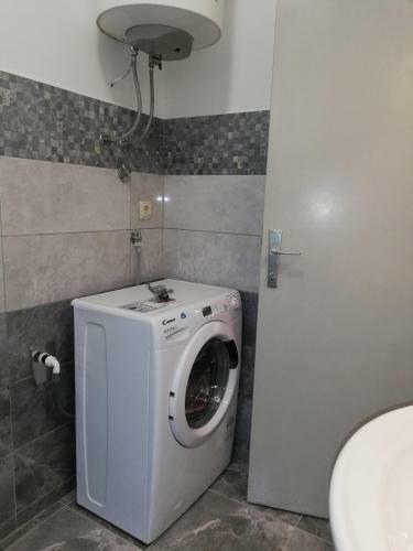 Hostal Guesthouse Palma