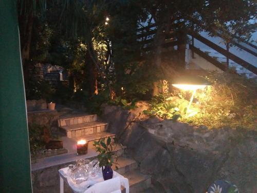 Apartments With Wifi Crikvenica - 12175